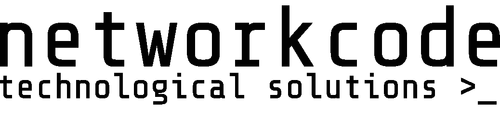 Networkcode Tech Solution cover