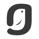 ModGraphic