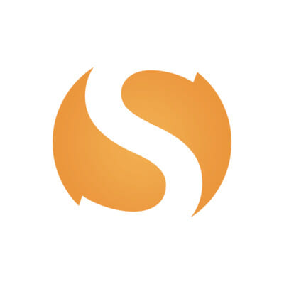 Sofeast Limited