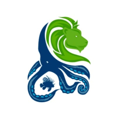 Zoo Marketing Solutions