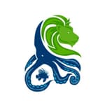 Zoo Marketing Solutions logo