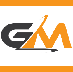 Gohr2Media Webdesign & SEO