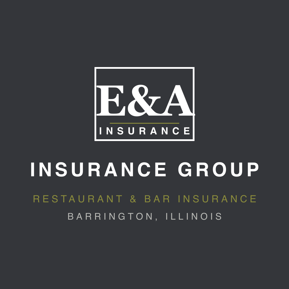 E&A Insurance Group