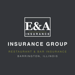 E&A Insurance Group logo