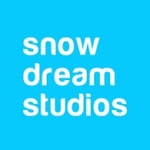 Snow Dream Studios GmbH logo