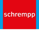 Schrempp Edv Gmbh