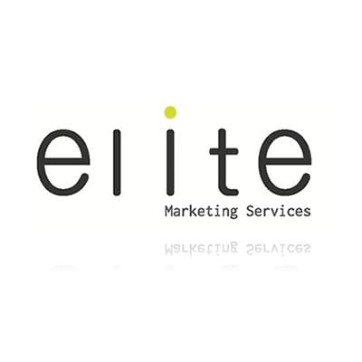 MSG Elite Marketing
