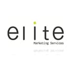 MSG Elite Marketing logo