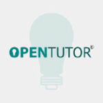 OpenTutor