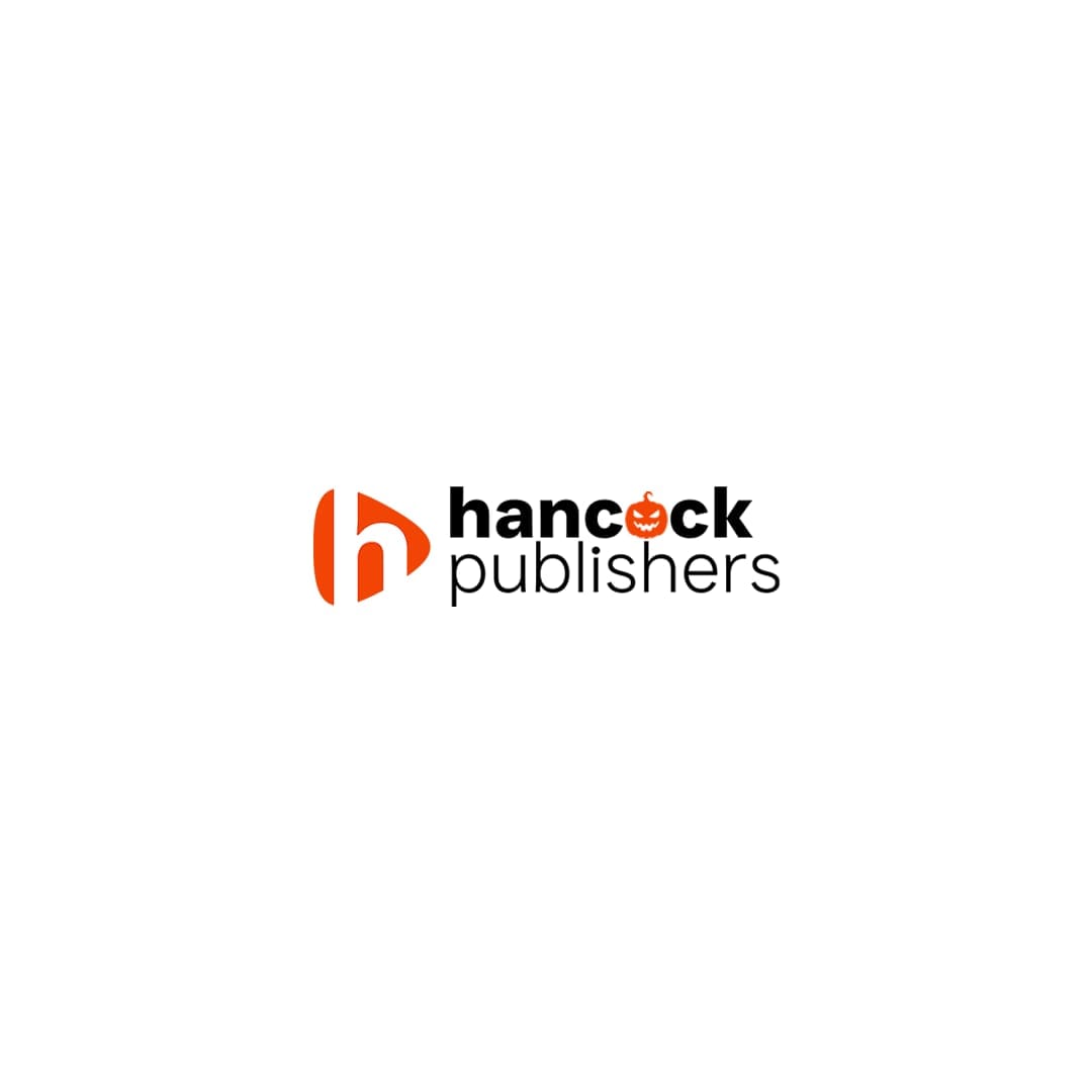 Hancock Publishers