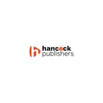 Hancock Publishers logo