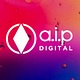 Agence AIP Digital