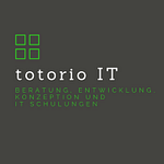 totorio IT