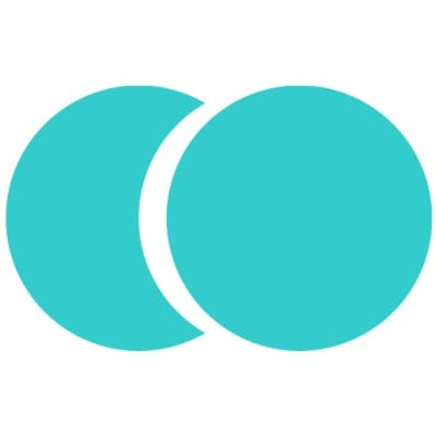 mOOnshot digital