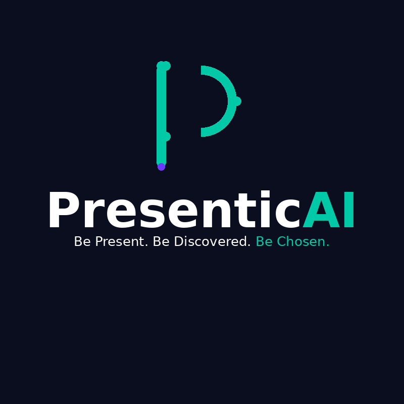 presenticai