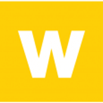 Warschawski