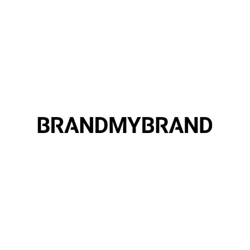 BrandMyBrand.io