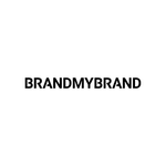 BrandMyBrand.io logo