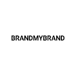 BrandMyBrand.io