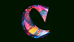 Cascade Productions