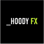 HoodyFX