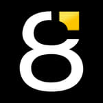 8raction PK logo