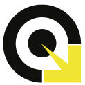 Quiver Marketing srl logo