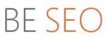 Christophe Do logo