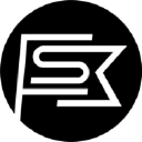 Designstudio Steffen Krummel