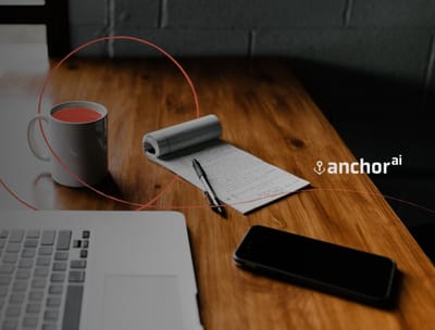 QA Process Setup for an AI Meeting Platform - Ergonomie (UX / UI)