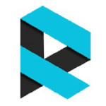 Resolve Media - Digital Agency