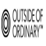 Outside Of Ordinary logo