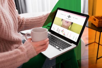 Chuic - Creación de Sitios Web