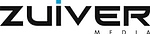 Zuiver Media B.V. logo