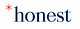 Honest Agency