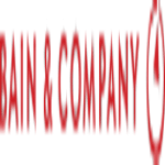 Bain & Company Germany, Inc.