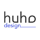 Huho Design