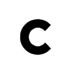Cult Collective Ltd. (Headquarters)
