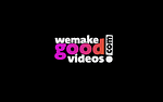 we make good videos logo