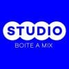 StudioBoiteamix