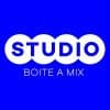 StudioBoiteamix logo