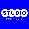 StudioBoiteamix logo