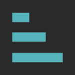 EasyMerchandising GmbH logo