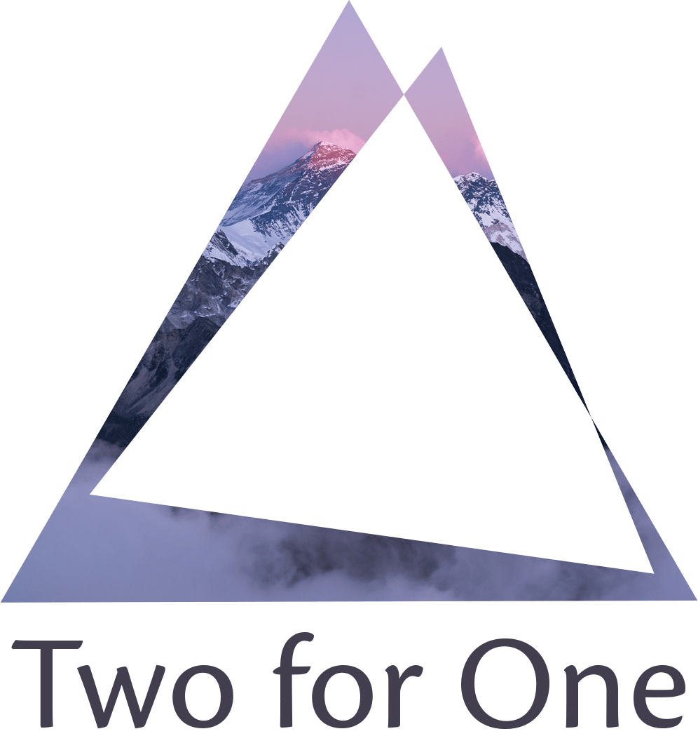 Two For One