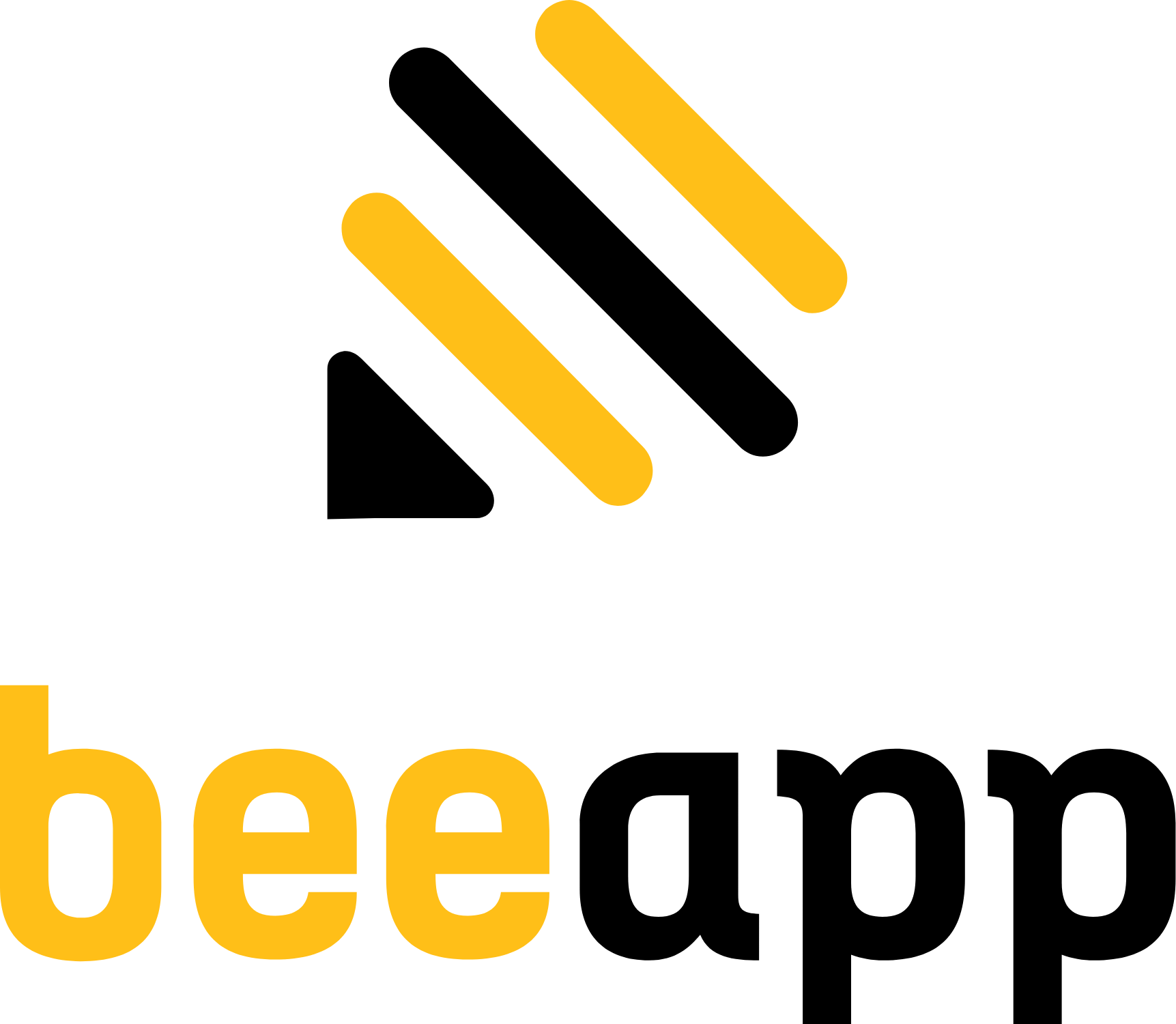 Beeapp