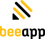 Beeapp logo