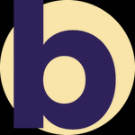 Brandshark logo