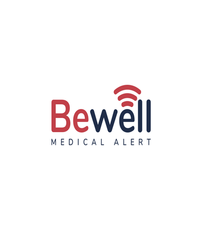 BeWell Medical Alert - Media Planning