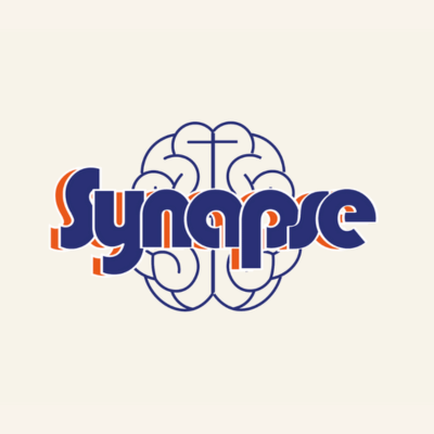 Synapse