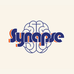 Synapse